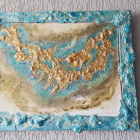 شقة Lovely In Marina Baie Des Anges- Baronnet - Sew View, Free Parking Spaces On Site, Restaurants, Beach, Supermarket