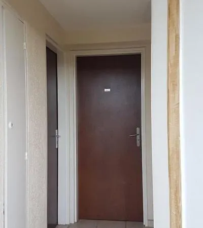 Lovely In Marina Baie Des Anges- Baronnet - Sew View, Free Parking Spaces On Site, Restaurants, Beach, Supermarket شقة فينوف لوبيه