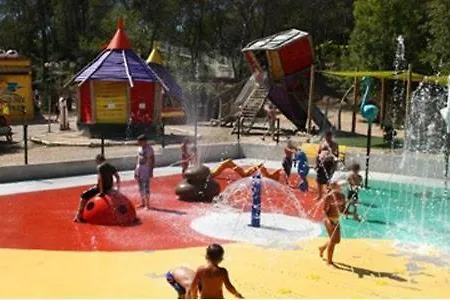 Lovely In Marina Baie Des Anges- Baronnet - Sew View, Free Parking Spaces On Site, Restaurants, Beach, Supermarket فينوف لوبيه