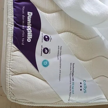 شقة Lovely In Marina Baie Des Anges- Baronnet - Sew View, Free Parking Spaces On Site, Restaurants, Beach, Supermarket فينوف لوبيه