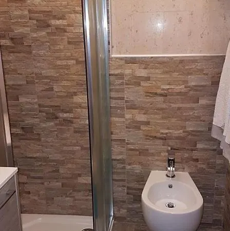 شقة Lovely In Marina Baie Des Anges- Baronnet - Sew View, Free Parking Spaces On Site, Restaurants, Beach, Supermarket