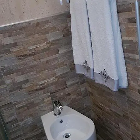 شقة Lovely In Marina Baie Des Anges- Baronnet - Sew View, Free Parking Spaces On Site, Restaurants, Beach, Supermarket