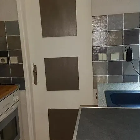 Lovely In Marina Baie Des Anges- Baronnet - Sew View, Free Parking Spaces On Site, Restaurants, Beach, Supermarket