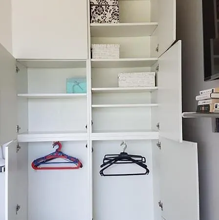 Lovely In Marina Baie Des Anges- Baronnet - Sew View, Free Parking Spaces On Site, Restaurants, Beach, Supermarket شقة فينوف لوبيه