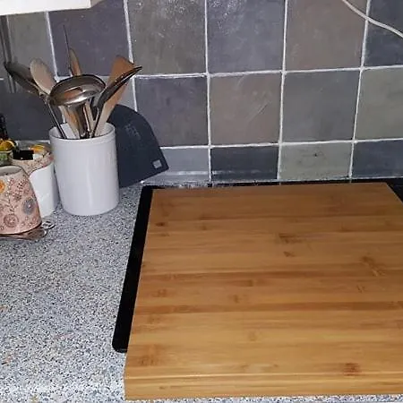 شقة Lovely In Marina Baie Des Anges- Baronnet - Sew View, Free Parking Spaces On Site, Restaurants, Beach, Supermarket *