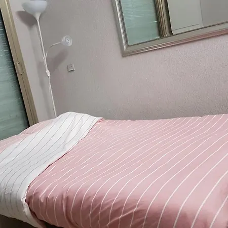 Lovely In Marina Baie Des Anges- Baronnet - Sew View, Free Parking Spaces On Site, Restaurants, Beach, Supermarket فينوف لوبيه